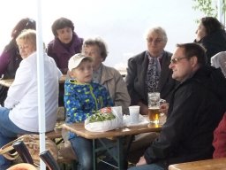 svatovaclav_2015 26